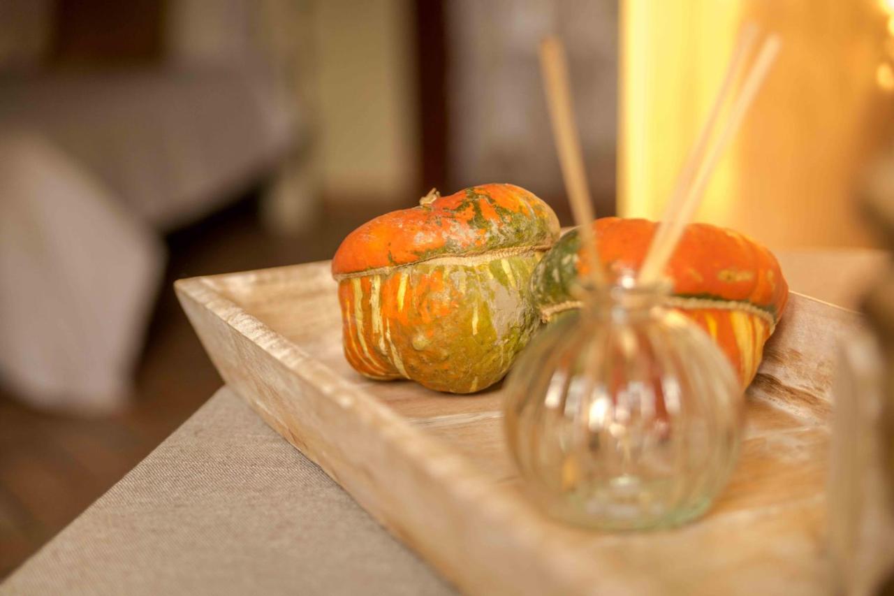 La Maison B&B ルーゴ エクステリア 写真