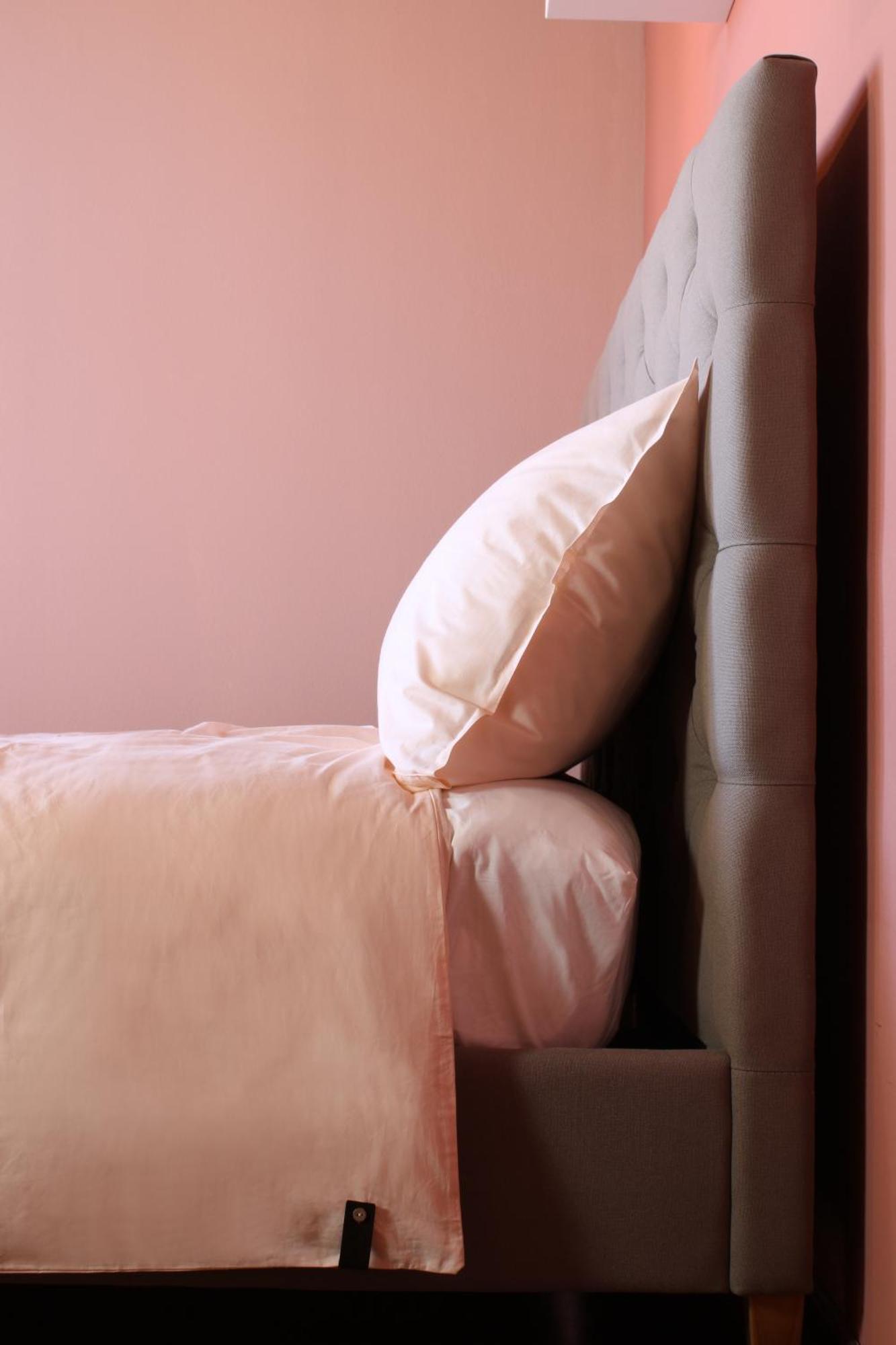 La Maison B&B ルーゴ エクステリア 写真