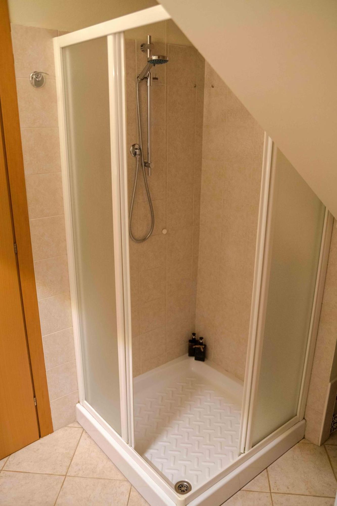 La Maison B&B ルーゴ エクステリア 写真